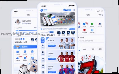 赛前烟雾弹还是真心话？解读索尔巴肯的3个关键信号