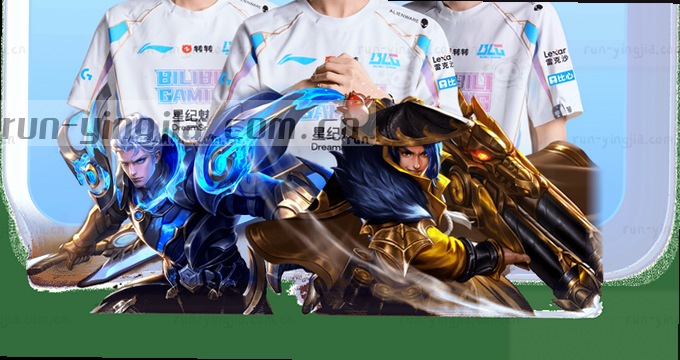 相册授权弹窗按钮位置